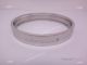 Stainless Steel Replica Mont Blanc Bracelet - AAA Jewelry (5)_th.jpg